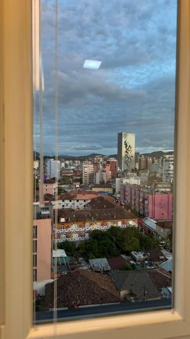 Peace And Love Luxury Apartment In Center, New Bazaar 2 Tirana Extérieur photo