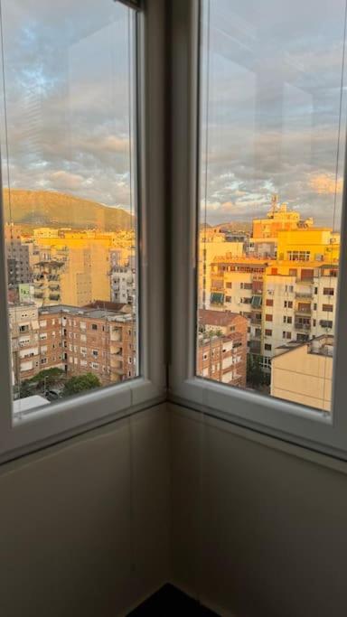 Peace And Love Luxury Apartment In Center, New Bazaar 2 Tirana Extérieur photo